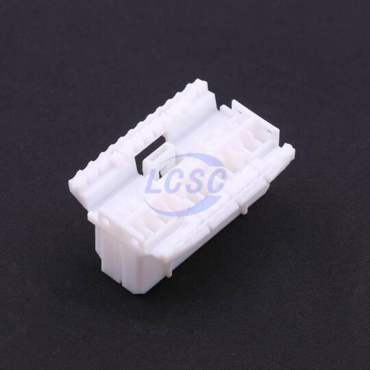 TE Connectivity 174516-1 - 3