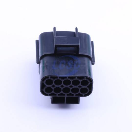 TE Connectivity 174657-2 - 3