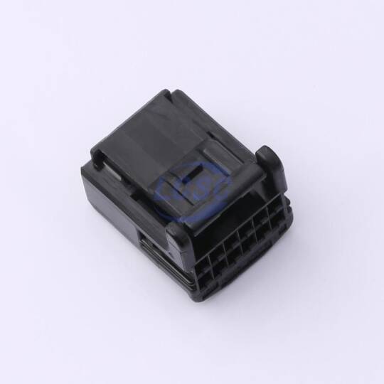 TE Connectivity 1746872-1 - 3