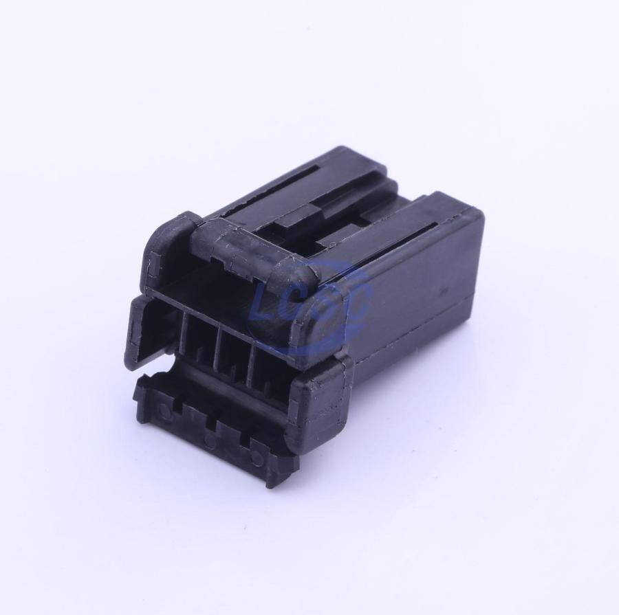 TE Connectivity 174966-2 - 3