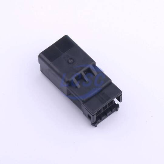 TE Connectivity 174967-2 - 3
