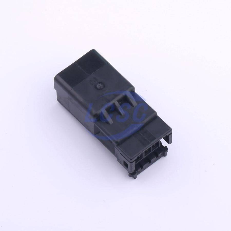 TE Connectivity 174967-2 - 3