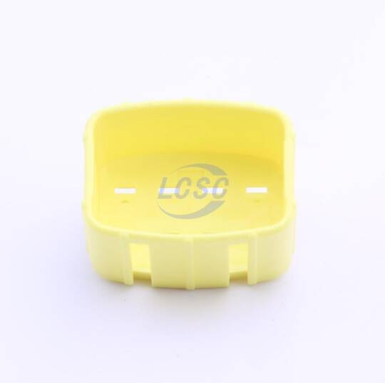 TE Connectivity 174985-7 - 3