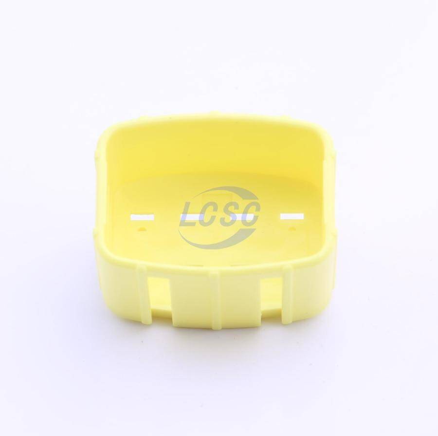 TE Connectivity 174985-7 - 3