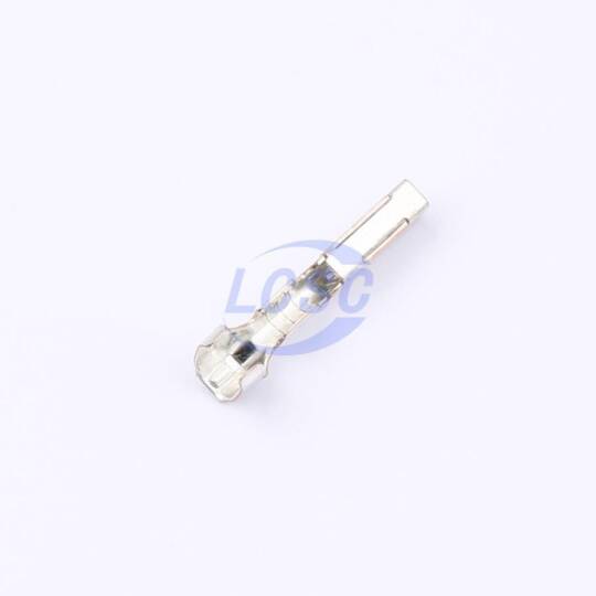 TE Connectivity 175062-1 - 3