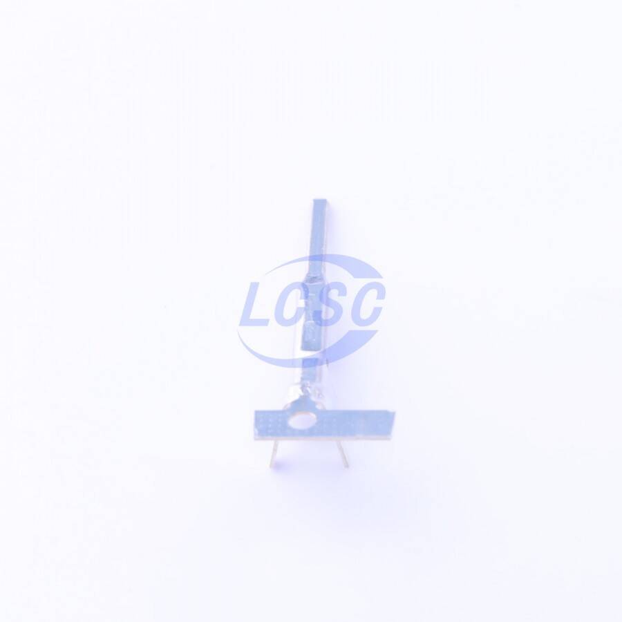 TE Connectivity 175150-2 - 3