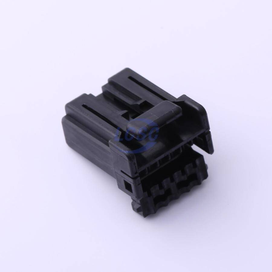 TE Connectivity 175507-2 - 3