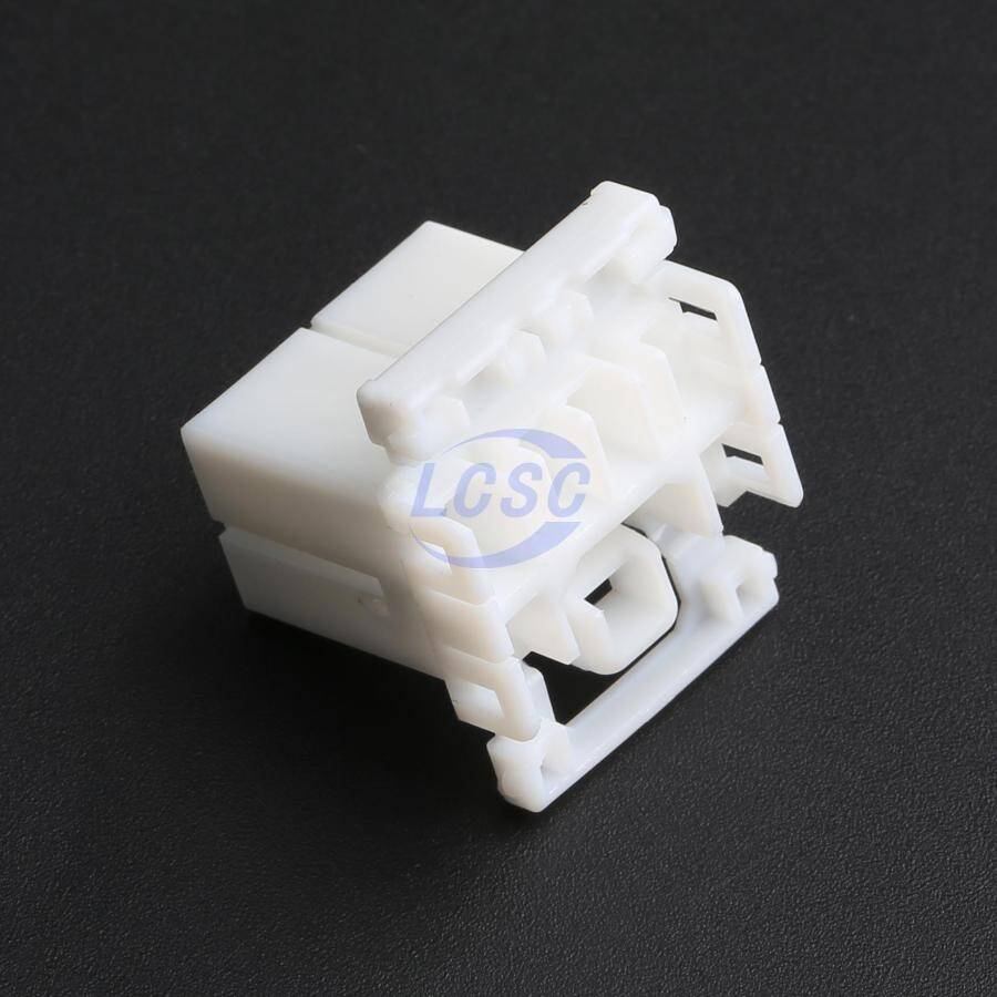 TE Connectivity 175658-1 - 3
