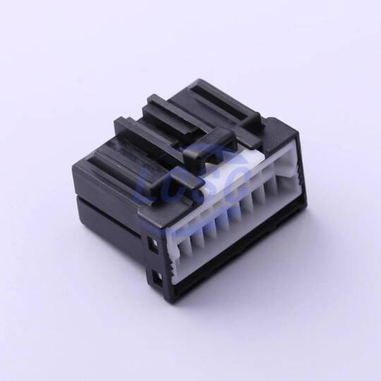 TE Connectivity 175967-2 - 3