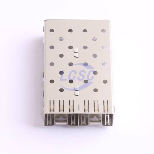 TE Connectivity 1761014-3 - 3