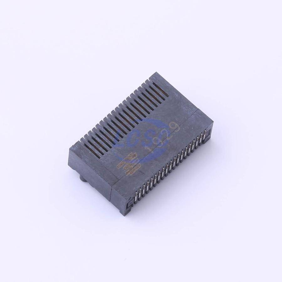 TE Connectivity 1761987-9 - 3