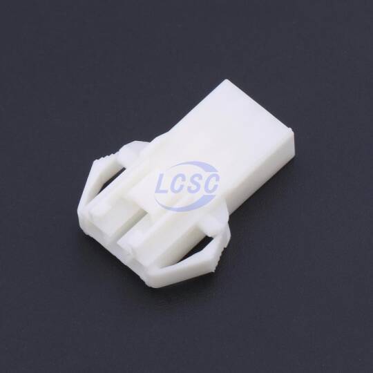 TE Connectivity 176293-1 - 3