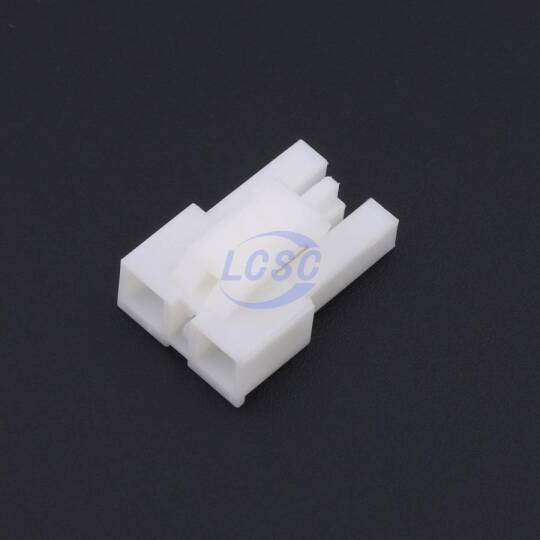 TE Connectivity 178125-1 - 3