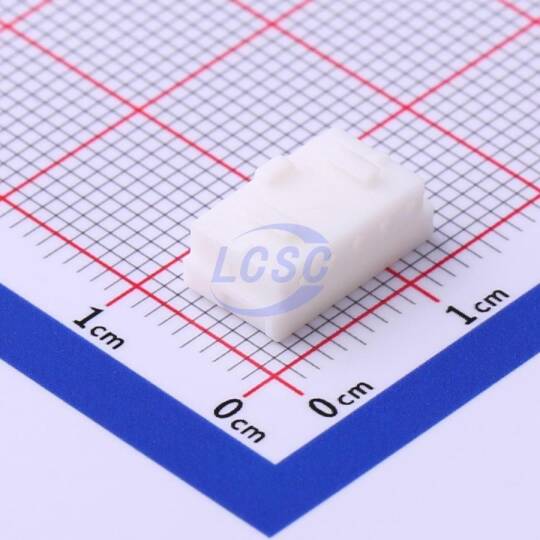 TE Connectivity 179228-5 - 2