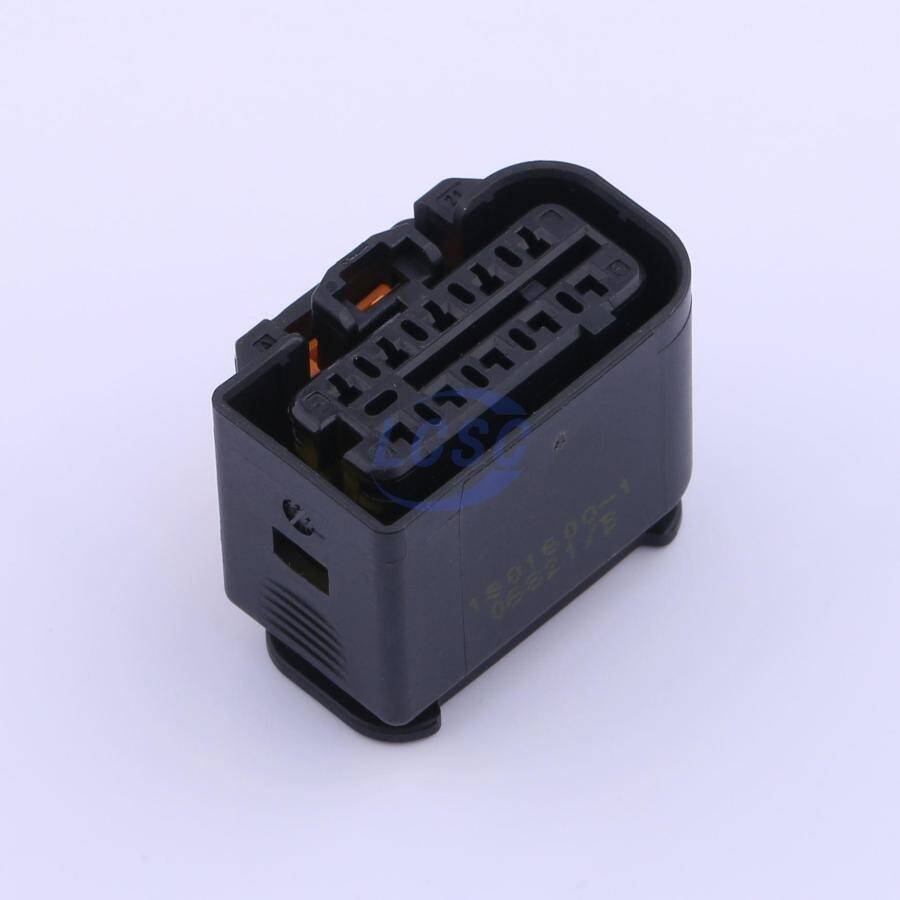 TE Connectivity 1801600-1 - 3
