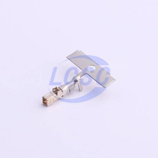 TE Connectivity 1827570-2 - 3