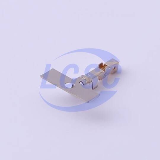 TE Connectivity 1827572-2 - 3