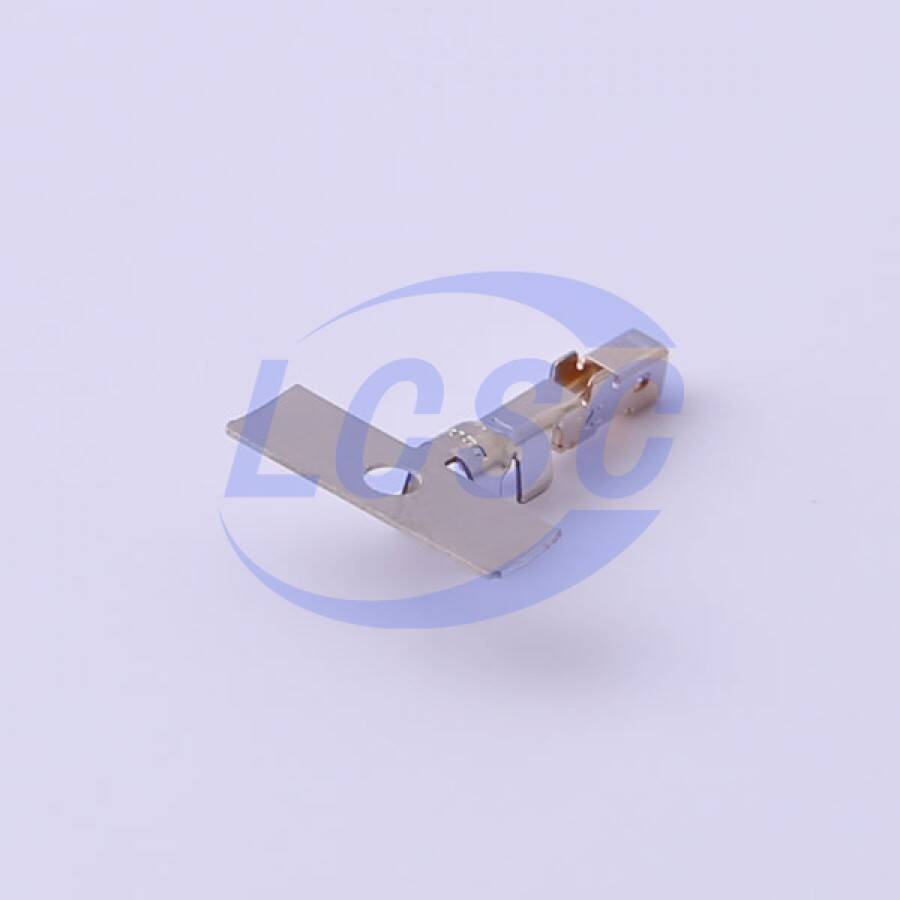 TE Connectivity 1827572-2 - 3