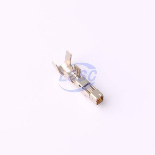 TE Connectivity 1827589-2 - 3