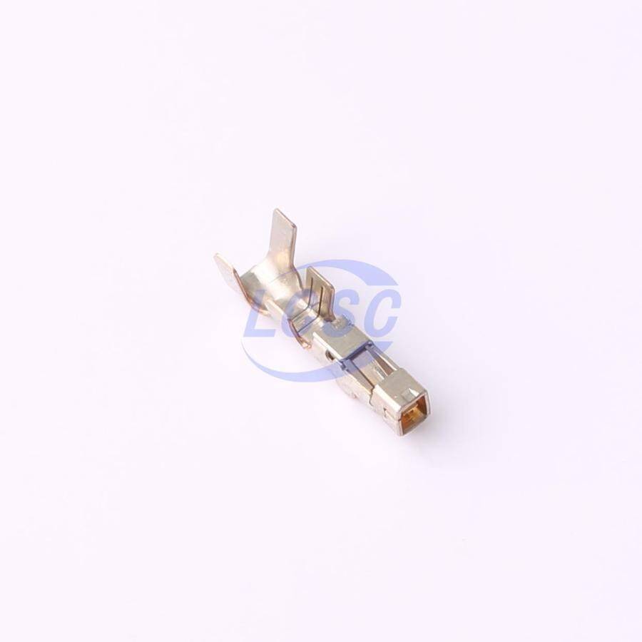 TE Connectivity 1827589-2 - 3