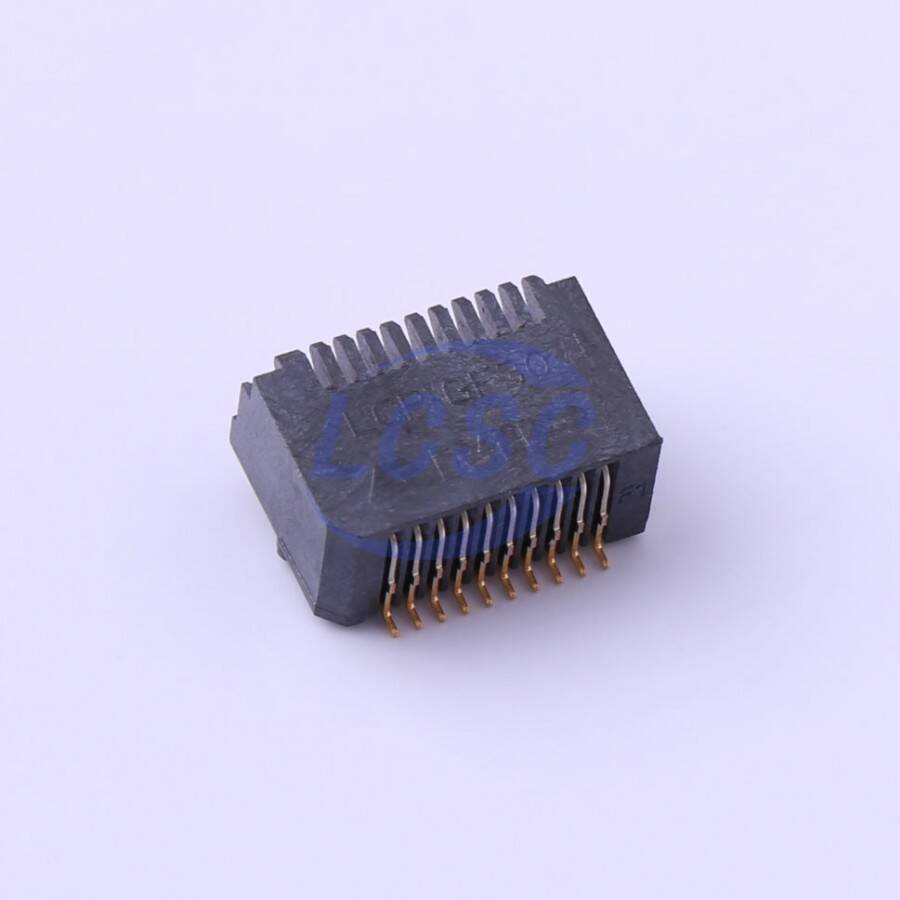 TE Connectivity 1888247-1 - 3
