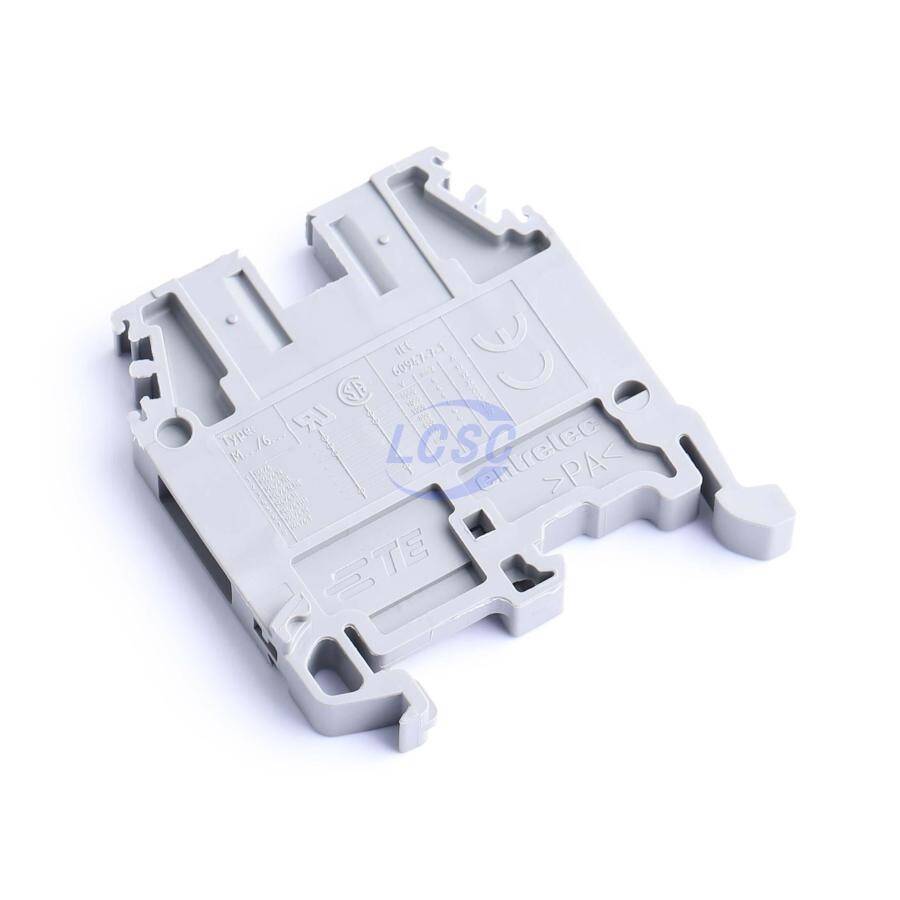 TE Connectivity 1SNA115116R0700 - 3