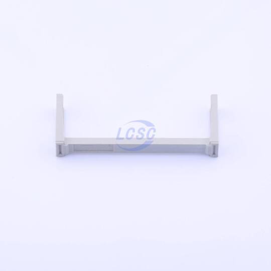 TE Connectivity 2-100103-6 - 3