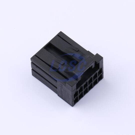 TE Connectivity 2-1318118-6 - 3