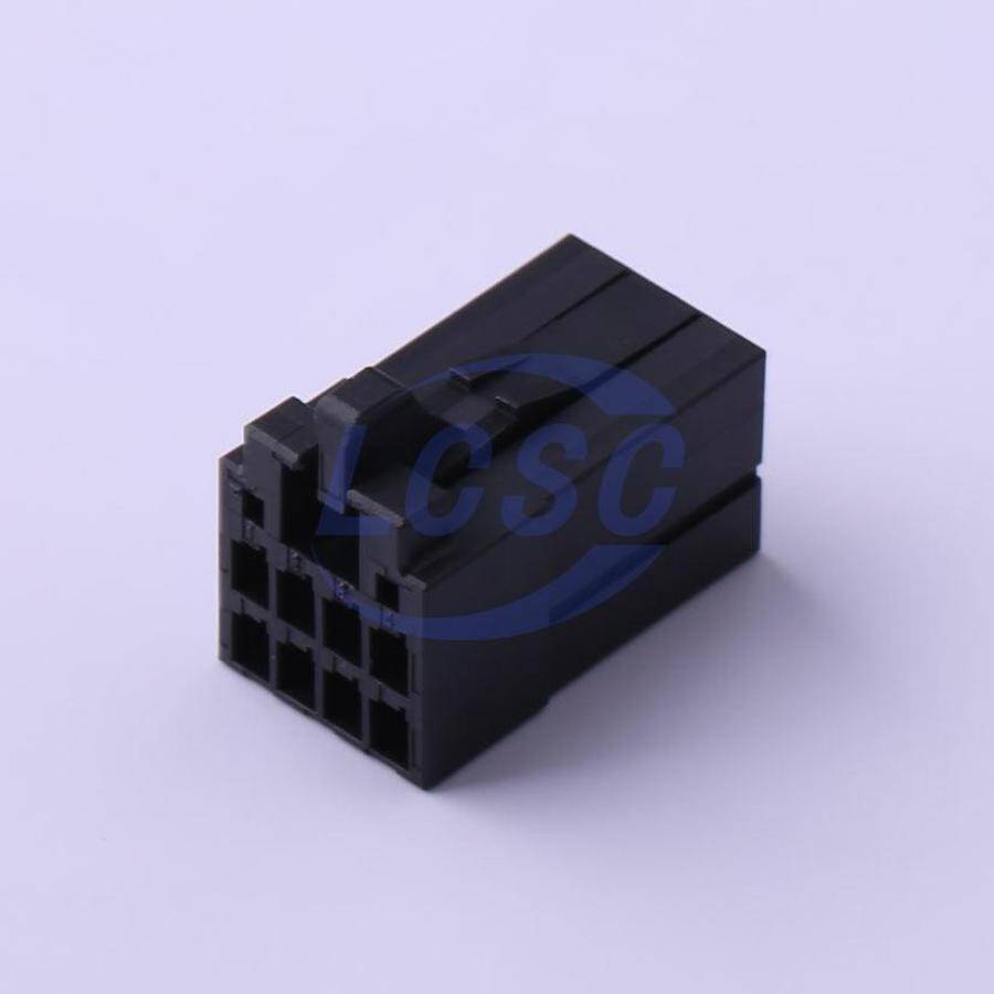 TE Connectivity 2-1318119-4 - 3
