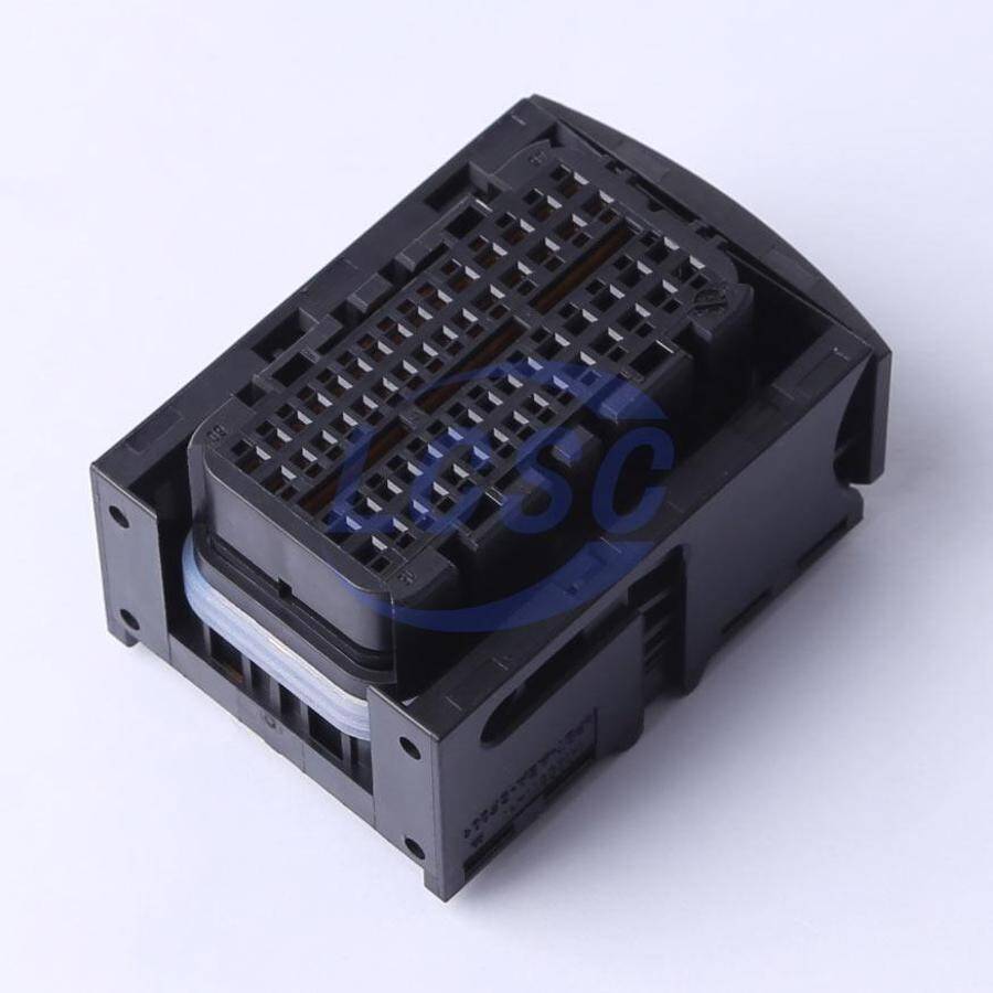 TE Connectivity 2-1355123-3 - 2