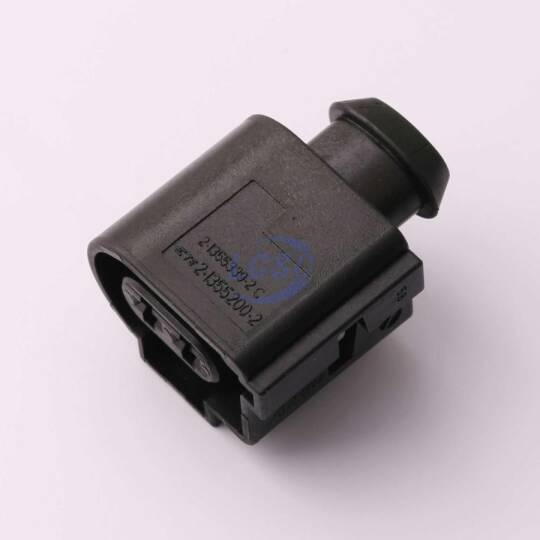 TE Connectivity 2-1355200-2 - 3