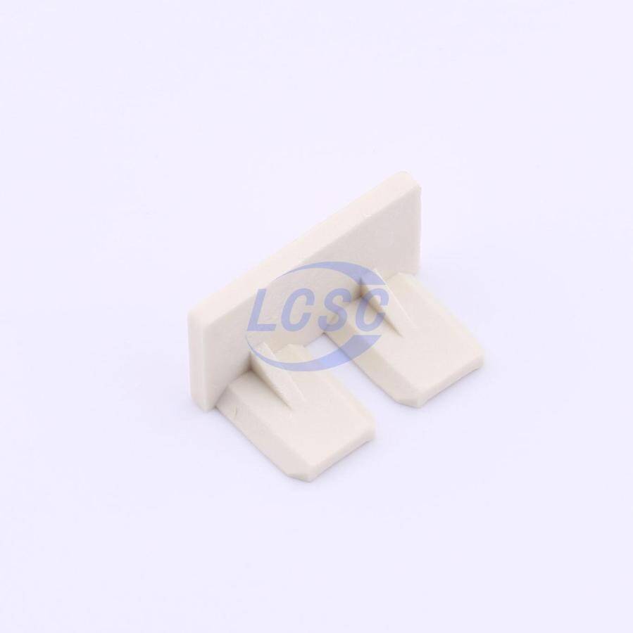 TE Connectivity 2-1415038-1 - 3