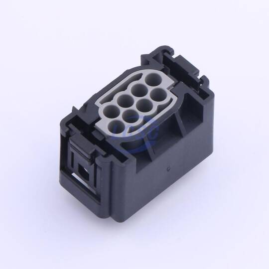 TE Connectivity 2-1534229-1 - 3
