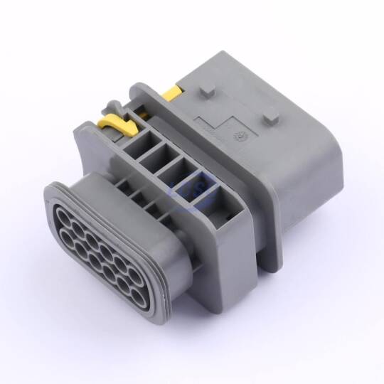 TE Connectivity 2-1564414-1 - 3