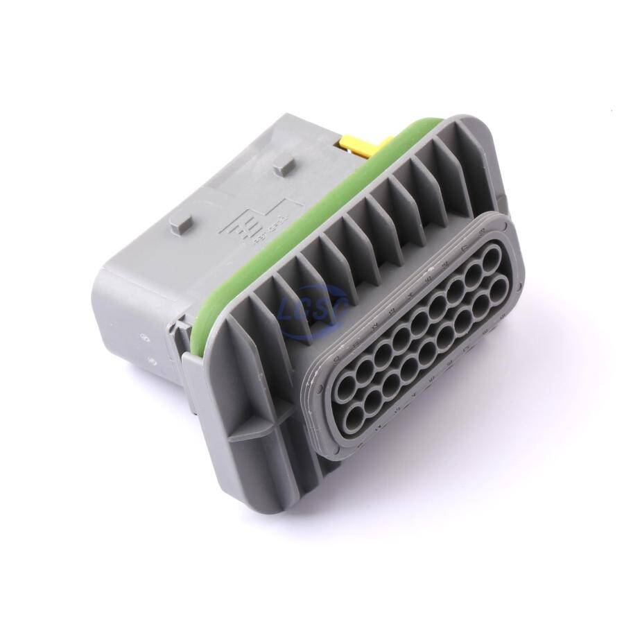 TE Connectivity 2-1564526-1 - 2