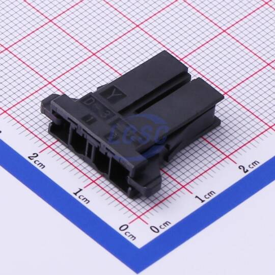 TE Connectivity 2-178128-2 - 1
