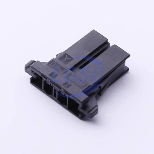 TE Connectivity 2-178128-2 - 3