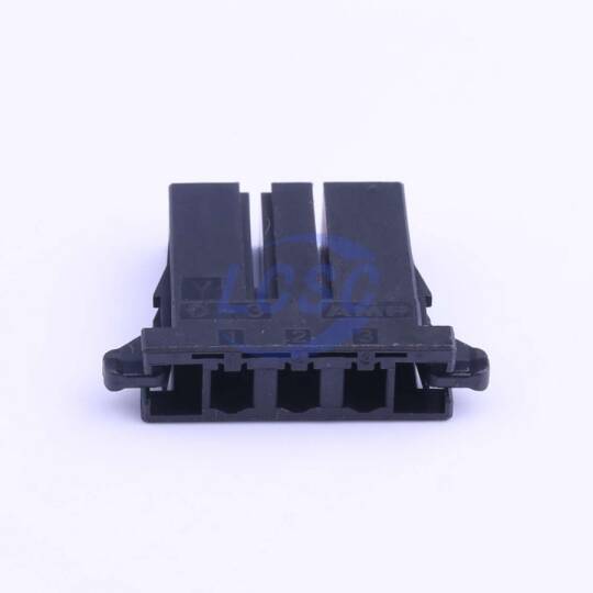 TE Connectivity 2-178128-3 - 3