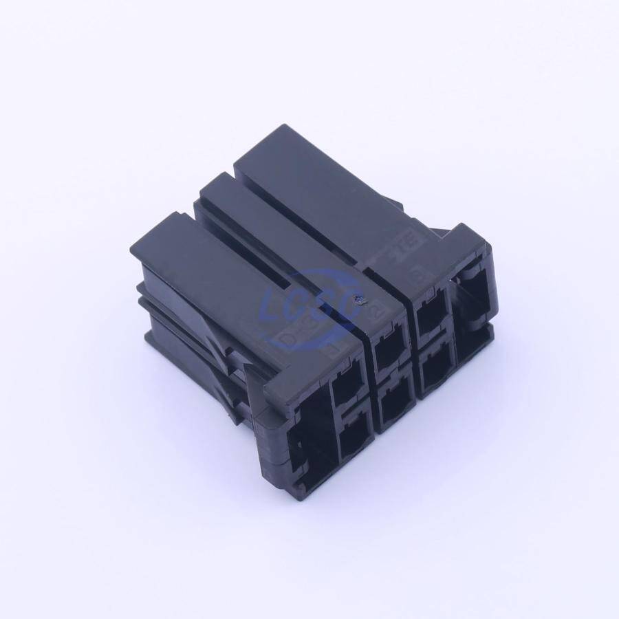 TE Connectivity 2-178129-6 - 3