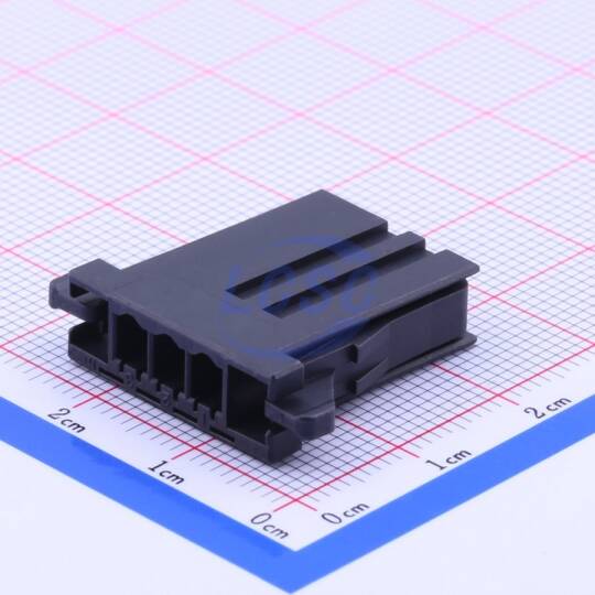 TE Connectivity 2-178288-3 - 2
