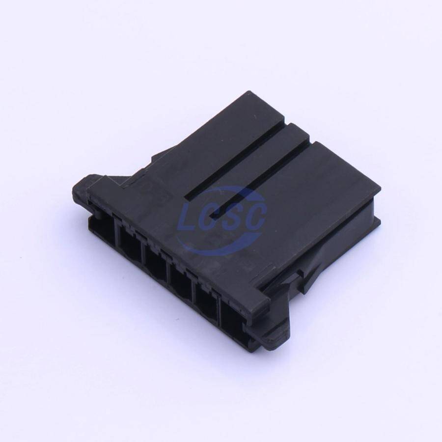 TE Connectivity 2-178288-4 - 3
