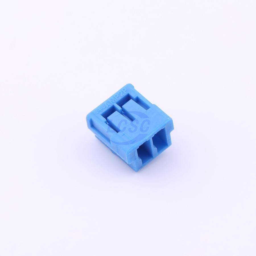 TE Connectivity 2-179228-2 - 3