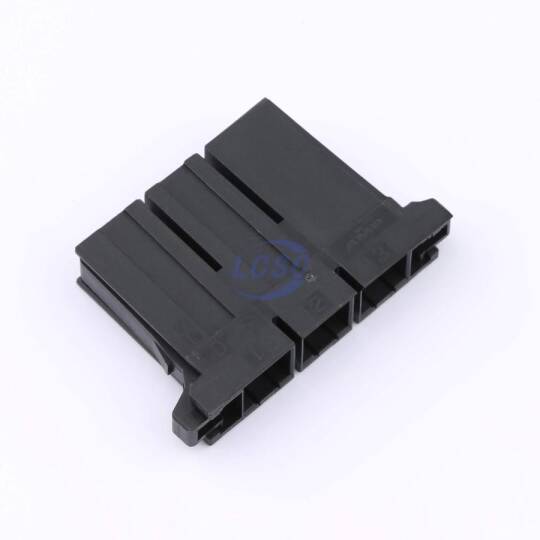 TE Connectivity 2-179958-3 - 3
