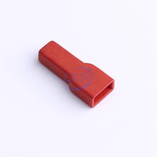 TE Connectivity 2-180930-1 - 3