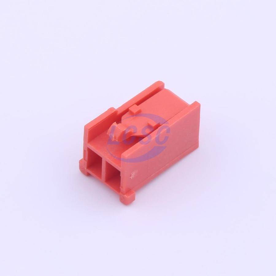 TE Connectivity 2-1971793-3 - 3