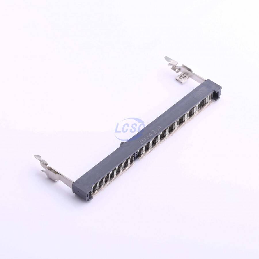 TE Connectivity 2-2013289-1 - 3