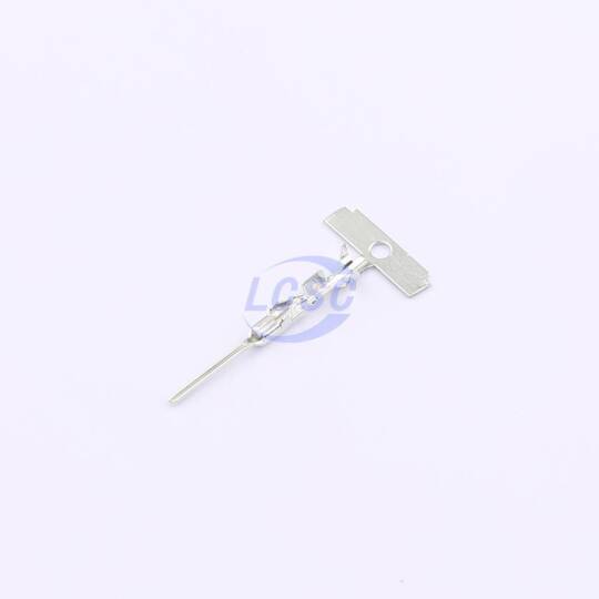 TE Connectivity 2-2106124-2 - 3