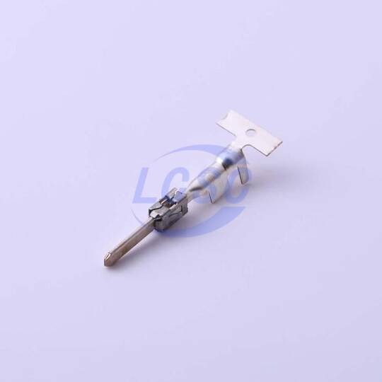 TE Connectivity 2-2141600-2 - 3