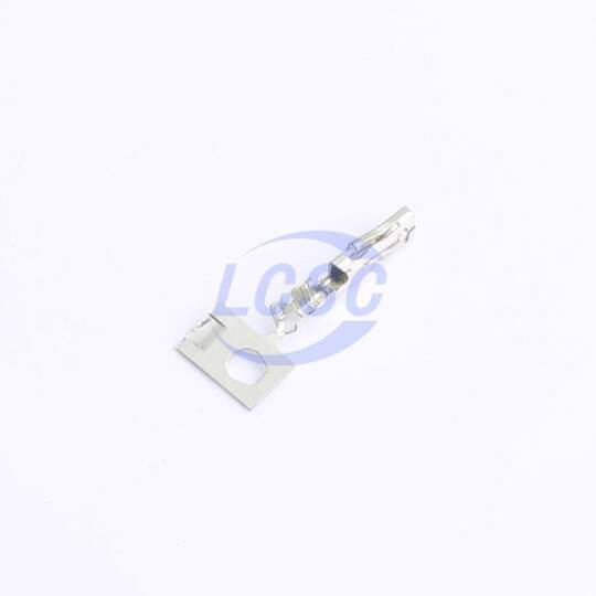 TE Connectivity 2-2287720-1 - 3