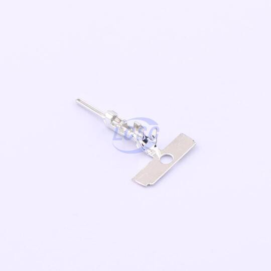 TE Connectivity 2-2834068-2 - 3